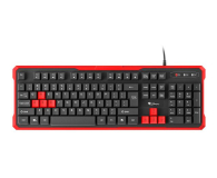 Genesis Rhod 110 - 1077265 - zdjęcie 4